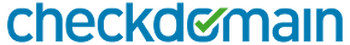 www.checkdomain.de/?utm_source=checkdomain&utm_medium=standby&utm_campaign=www.revide.de